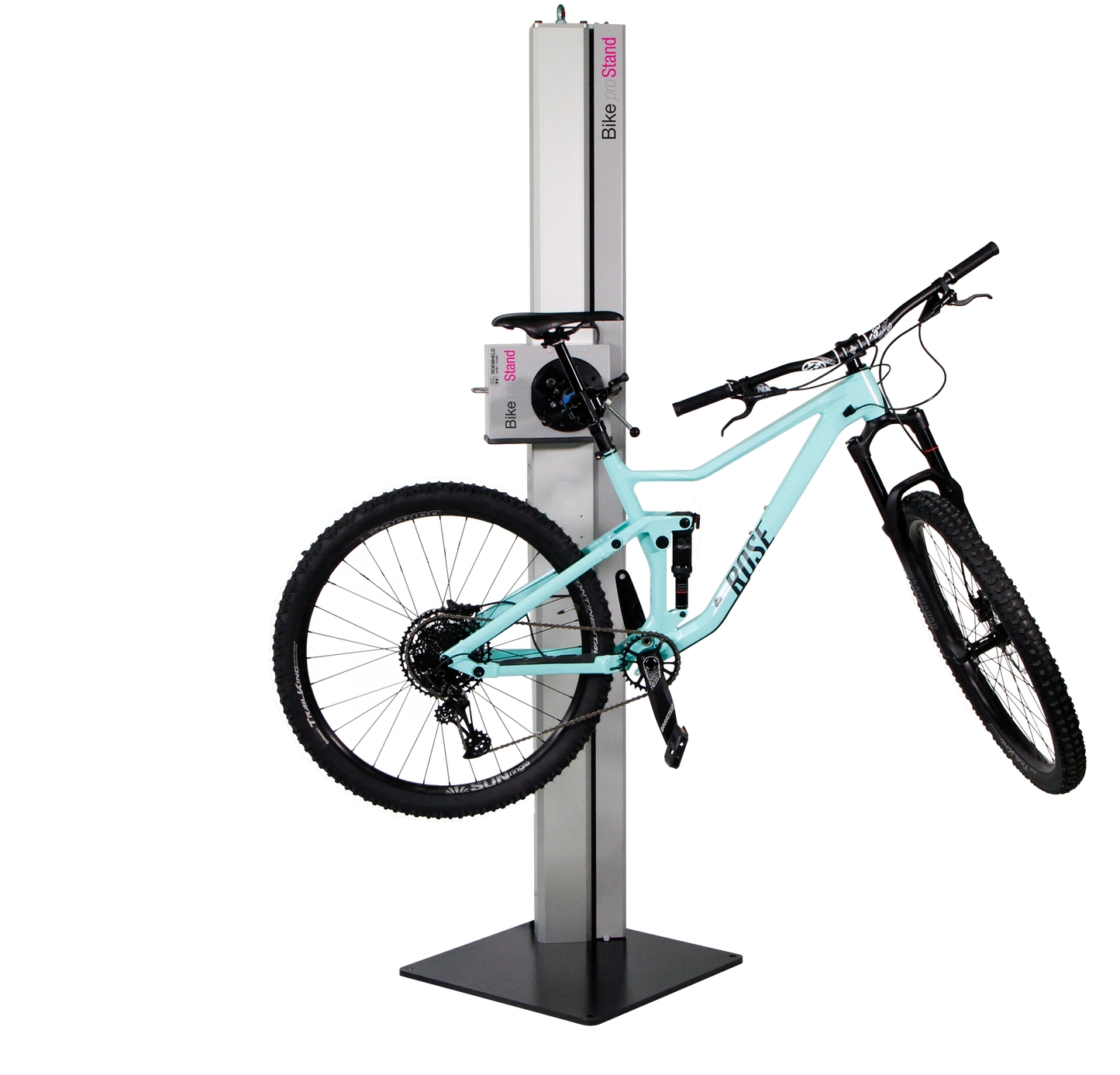 Bike proStand