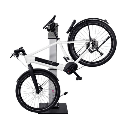 Bike basicLift - Coming Soon