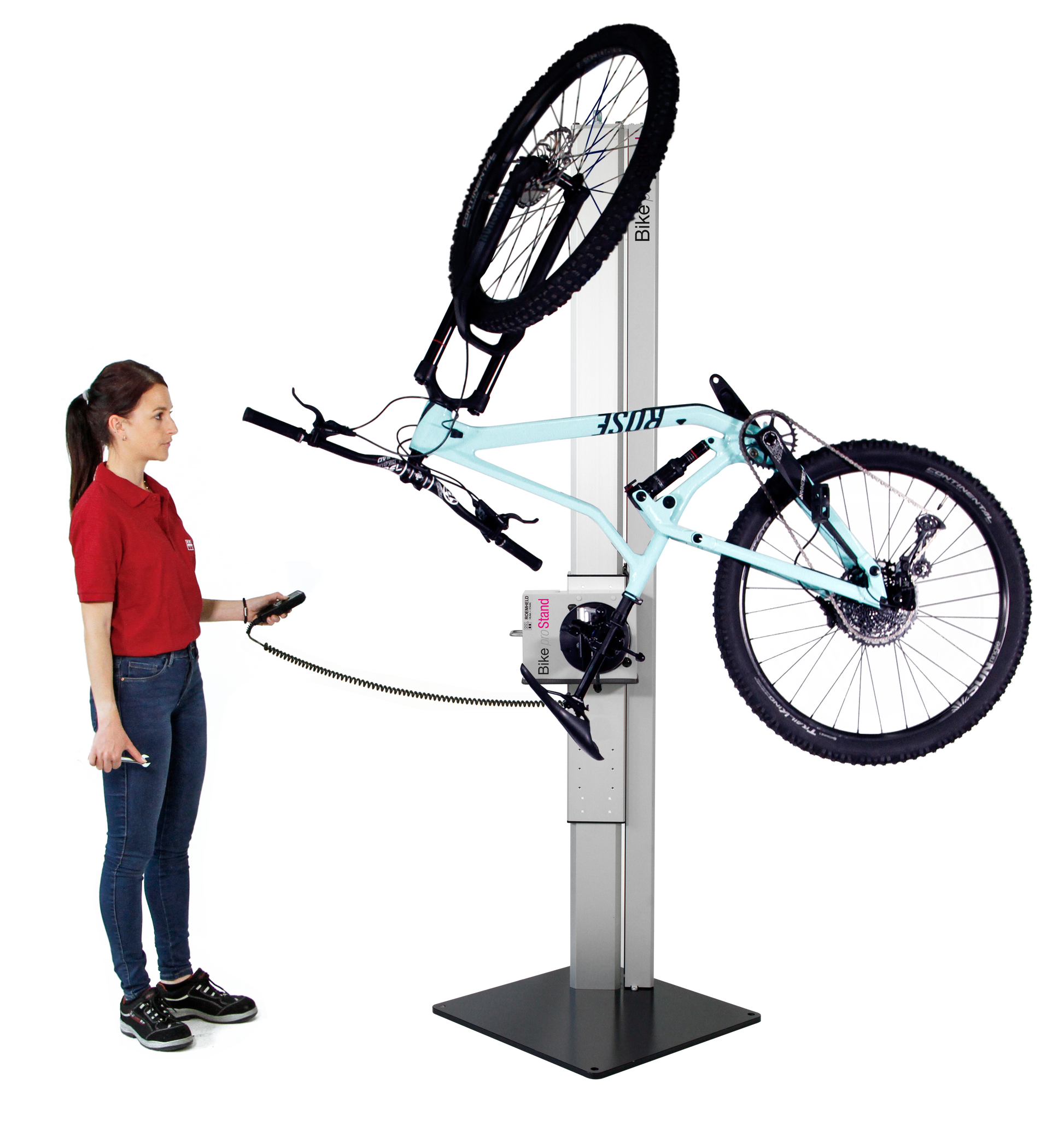 Electric Bike Aldi Bike Repair Stand Bicycle Shops Bikemate Bike Stand Public Service Announcement: The Electric Bike Aldi Bike Repair Stand Bicycle Shops Bikemate Bike Stand Public Service Announcement: The